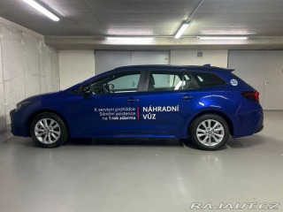 Toyota Corolla 1.8L,HEV,special,Comfort 2026