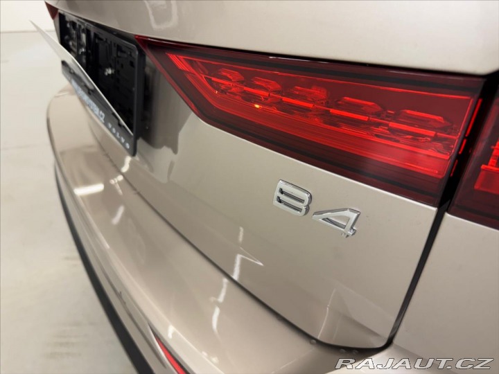 Volvo V60 2,0 V60 B4 Plus Dark 1228 2026