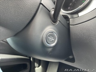 Škoda Superb 2,0 TDi DSG 125kW Eleganc 2010