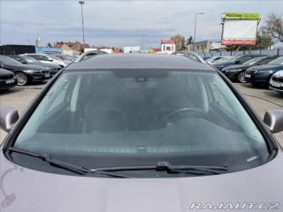 Škoda Superb 2,0 TDi DSG 125kW Eleganc 2010