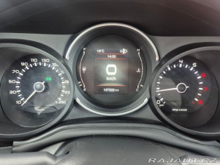 Fiat 500L 1.4 T-JET Pop Star 88 kW 2018