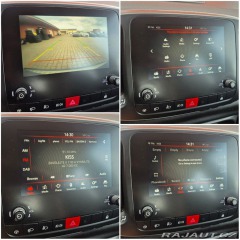 Fiat 500L 1.4 T-JET Pop Star 88 kW 2018