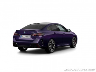 BMW 2 220 Gran Coupe 2025