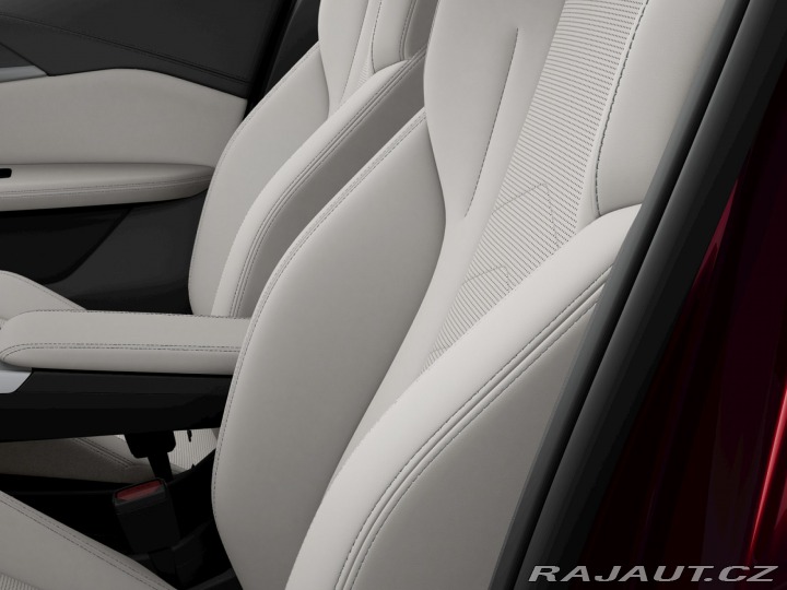 BMW X1 sDrive20i 2025