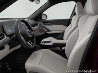 BMW X1 sDrive20i 2025