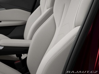 BMW X1 sDrive20i 2025