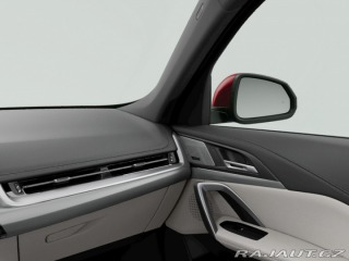 BMW X1 sDrive20i 2025
