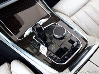 BMW X5 xDrive45e 2021