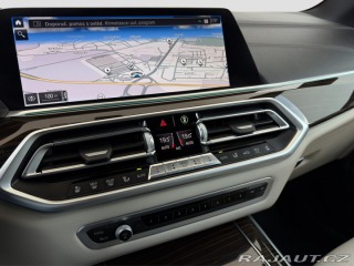 BMW X5 xDrive45e 2021