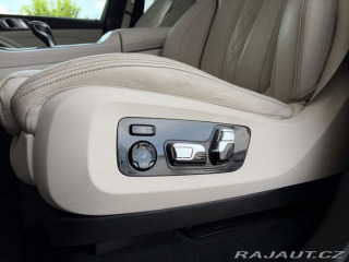BMW X5 xDrive45e 2021