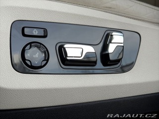 BMW X5 xDrive45e 2021