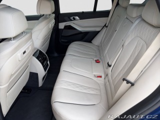 BMW X5 xDrive45e 2021