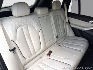 BMW X5 xDrive45e 2021