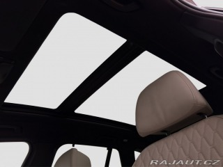 BMW X5 xDrive45e 2021