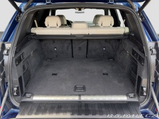 BMW X5 xDrive45e 2021