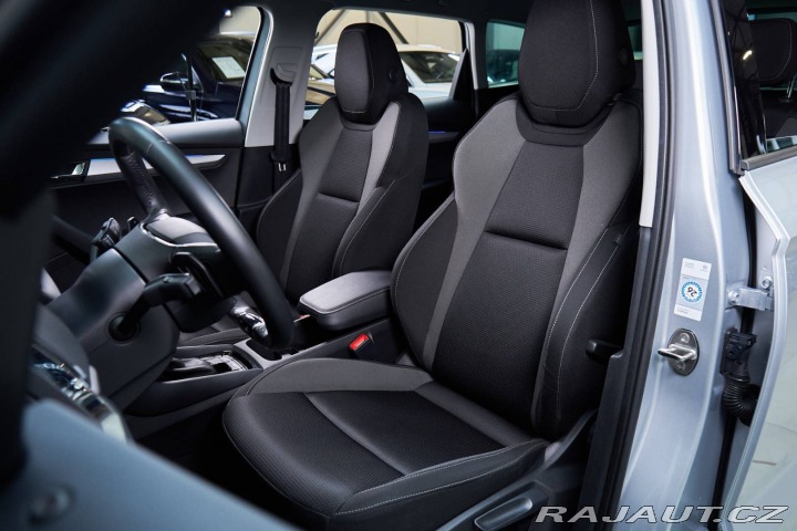 Škoda Karoq 2.0 TDI EVO SCR Style 4x 2023