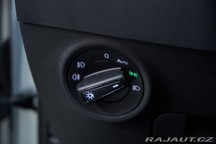 Škoda Karoq 2.0 TDI EVO SCR Style 4x 2023