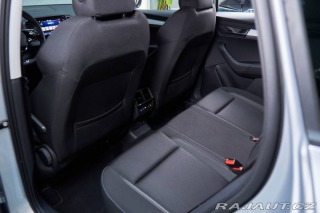 Škoda Karoq 2.0 TDI EVO SCR Style 4x 2023