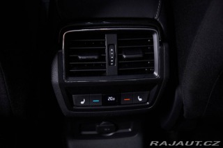 Škoda Karoq 2.0 TDI EVO SCR Style 4x 2023
