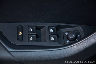 Škoda Karoq 2.0 TDI EVO SCR Style 4x 2023