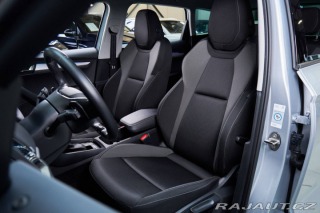 Škoda Karoq 2.0 TDI EVO SCR Style 4x 2023