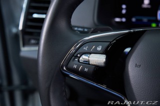 Škoda Karoq 2.0 TDI EVO SCR Style 4x 2023