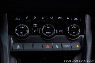 Škoda Karoq 2.0 TDI EVO SCR Style 4x 2023