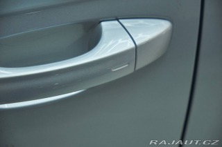 Škoda Karoq 2.0 TDI EVO SCR Style 4x 2023