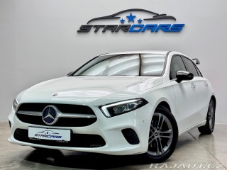 Mercedes-Benz A 180 d /T