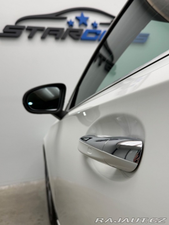 Mercedes-Benz A 180 d /T 2018