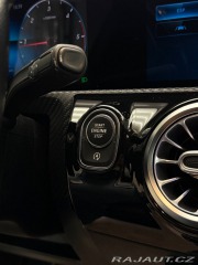 Mercedes-Benz A 180 d /T 2018