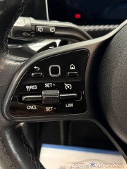 Mercedes-Benz A 180 d /T 2018