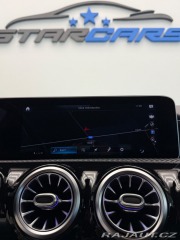 Mercedes-Benz A 180 d /T 2018