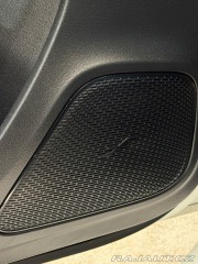 Mercedes-Benz A 180 d /T 2018
