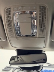 Mercedes-Benz A 180 d /T 2018