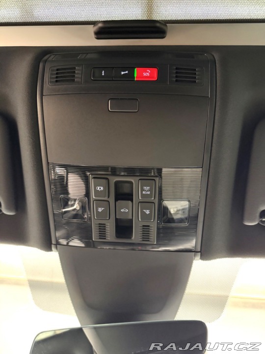 Volkswagen Arteon R-LINE 2.0 TDI 110kW DSG 2020