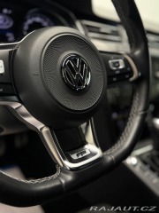 Volkswagen Arteon 2.0 TDI R-Line DSG 2020