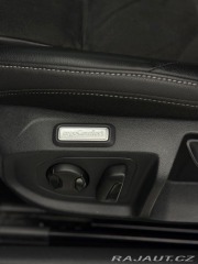 Volkswagen Arteon 2.0 TDI R-Line DSG 2020