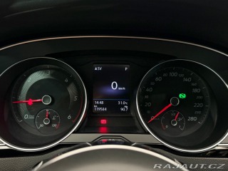 Volkswagen Arteon 2.0 TDI R-Line DSG 2020