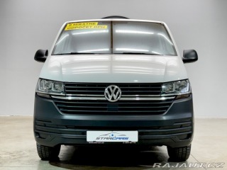 Volkswagen Ostatní modely T6 Kombi 2.0 TDI BMT 81kW/110 PS 2021