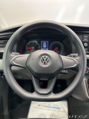 Volkswagen Ostatní modely T6 Kombi 2.0 TDI BMT 81kW/110 PS 2021