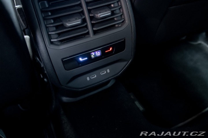 Cupra Formentor / 2.0TSI/ DSG/ 4Drive/ A 2023