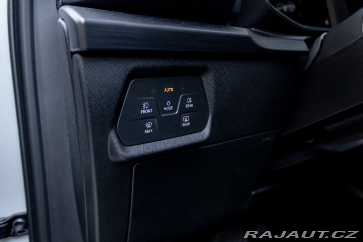 Cupra Formentor / 2.0TSI/ DSG/ 4Drive/ A 2023