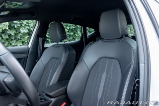 Cupra Formentor / 2.0TSI/ DSG/ 4Drive/ A 2023