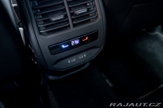 Cupra Formentor / 2.0TSI/ DSG/ 4Drive/ A 2023