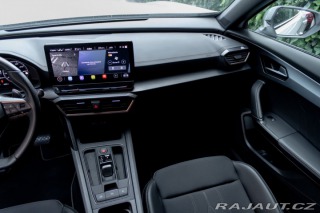 Cupra Formentor / 2.0TSI/ DSG/ 4Drive/ A 2023