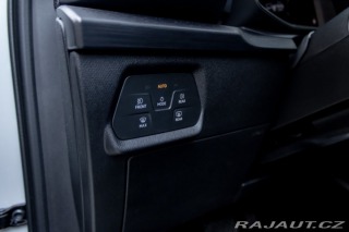 Cupra Formentor / 2.0TSI/ DSG/ 4Drive/ A 2023