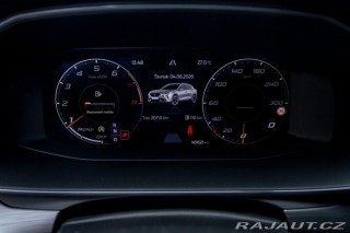 Cupra Formentor / 2.0TSI/ DSG/ 4Drive/ A 2023