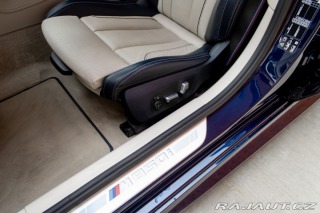 BMW 8 Gran Coupé M850i/ GranCo 2022