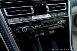 BMW 8 Gran Coupé M850i/ GranCo 2022